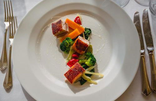 Casale in Collina - Foto 90