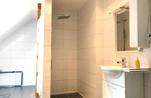 Historic Apartments - Foto 11