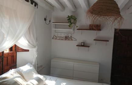 La casa del confitero - Foto 26