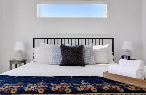 Urban - A Birdy Vacation Rental - Foto 29