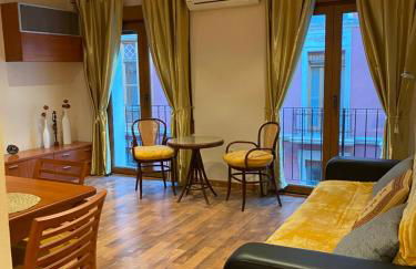 Apartamento Santa Maria - Photo 11