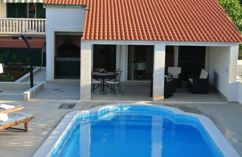 Luxury Apartment Kalebic - Photo 52