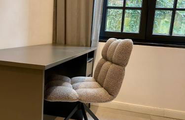 Urban Design Loft - Foto 10