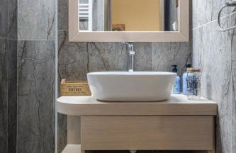 Rizes House - Foto 6