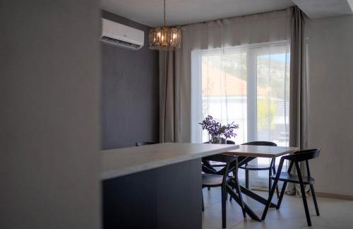 Exclusive Seafront Suite with jacuzzi - Foto 22