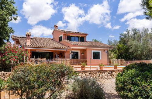 Ses Buguenvílies - Foto 24