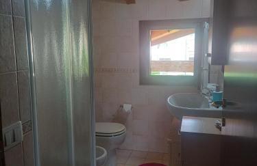 Appartamento Orchidea Garda - Foto 27