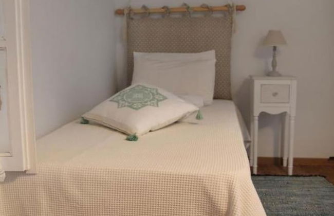 Meli Milon Villa - Foto 3