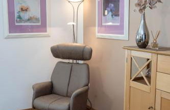 Geisbergerhof - Foto 21