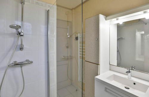 Maison avec jacuzzi - charme et sérénité pour 6 pers - Photo 26