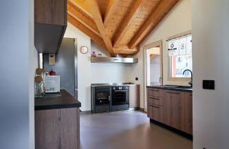 La Casa Rossa - Photo 10