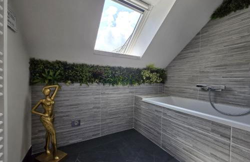 L instant Love, passion pure - Foto 11