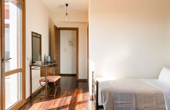 Ilios Kefalonia With 3 Bedrooms and 3 Bathrooms - Foto 29