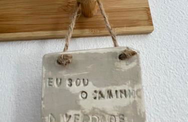 Casa Valverde - Foto 17