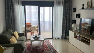 Precioso apartamento con vistas al mar - Photo 3
