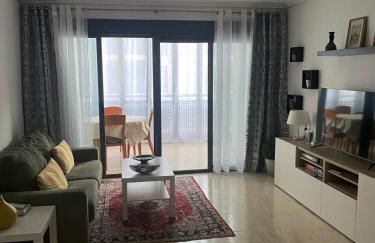 Precioso apartamento con vistas al mar - Photo 3