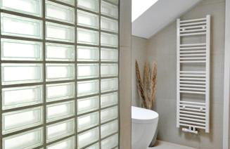 Haus Orbis Noster im Harz - Whirlpool und Sauna - direkt am Wald - Foto 16