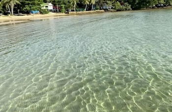 Cocohuts Cambodia - Foto 49