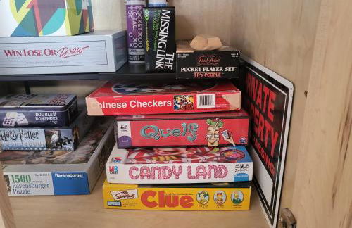 Historic Ranch outside Marfa Texas - Foto 21