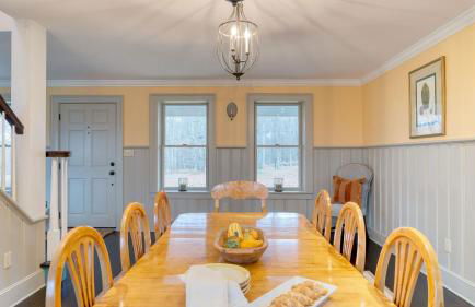 Catskill Park Farm by Avantstay Huge Yard, Fire Pit Near Windham Ski Resort - Foto 20