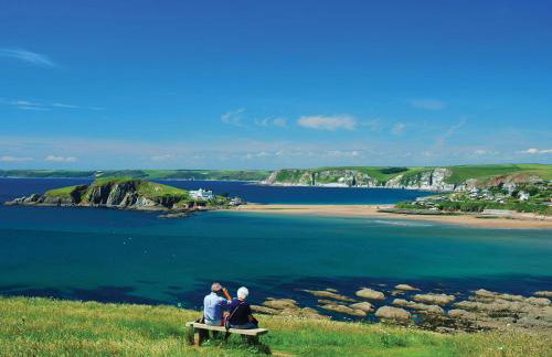 4 Cumberland Cottages - Foto 39