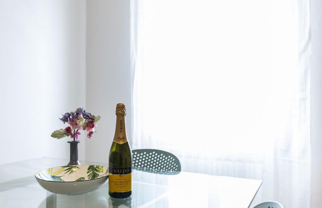 Trilocale Noverasco IEO 1 - Photo 39