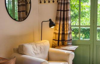 Les Hauts de Jeanvert - Gite de Charme - Piscine - Gaillac - Foto 11