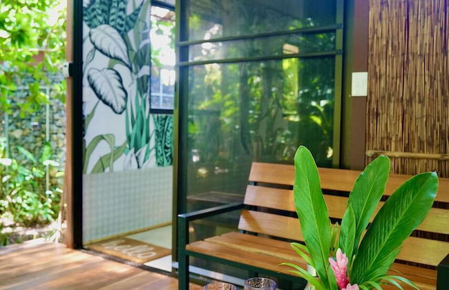 Terminal Verde - Foto 16