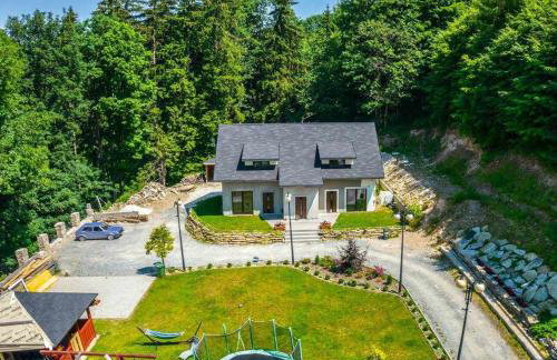 Apartamenty Quattro - Foto 29