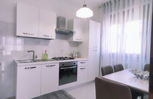 Appartamento Tuttiventi - Foto 8