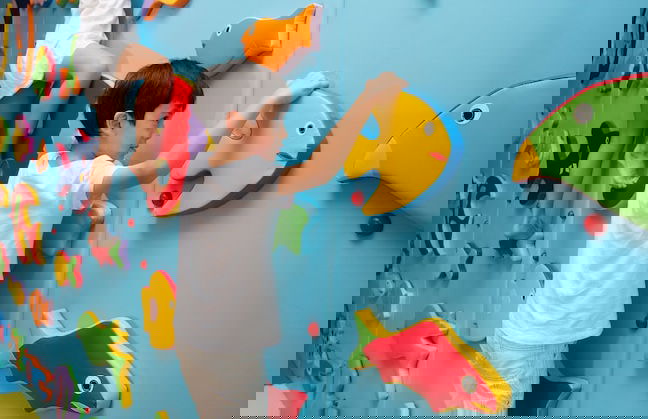 Bellevue Serviced Apartments - Foto 47