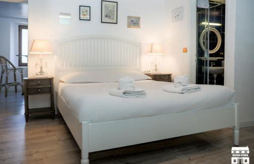 MINI MAGIC by Design Studio - Foto 21