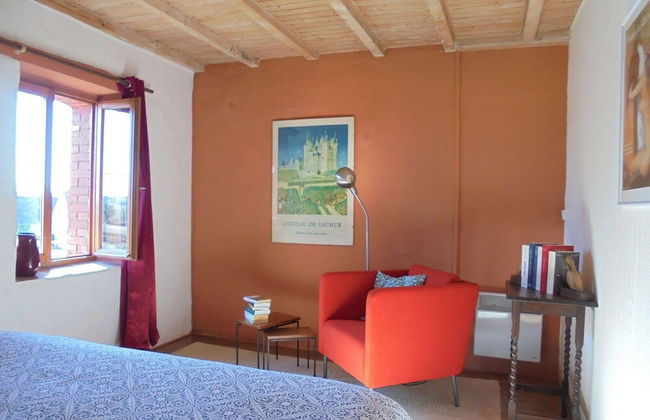 Countryside Stay With Your Pets - Foto 11