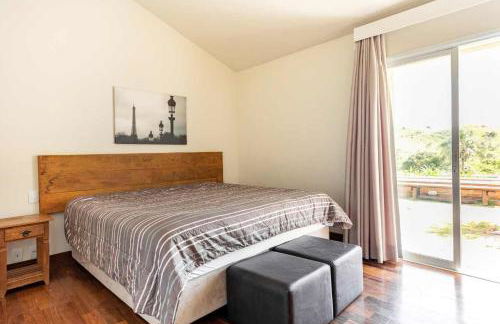 Sitio Sustentável - Foto 28