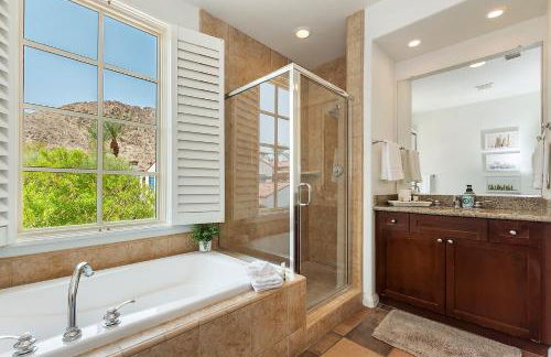 Legacy Villa Resort- 48613 Classic Drive - Photo 12