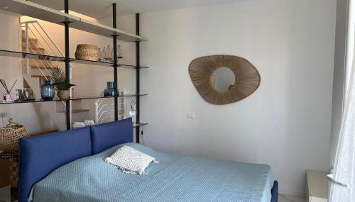 Golfo Ameno Apartment - Foto 5