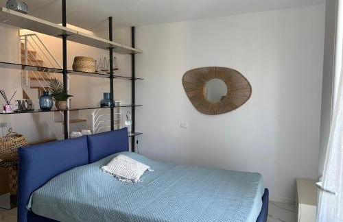 Golfo Ameno Apartment - Foto 5