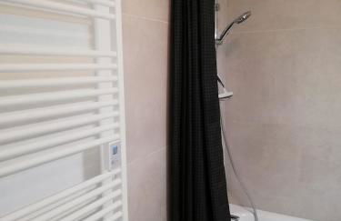 Vie de famille - Foto 9