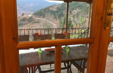 Villa Pallas - Foto 46