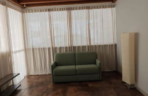 Flamingo View apartment - Foto 25