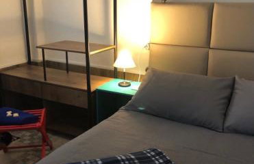Vivenda dos Guaranys: casa + loft - Foto 54