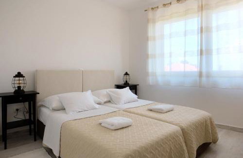 Apartments Villa Stina - Photo 22