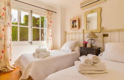 Rustic House in Mancor With Pool - Foto 14