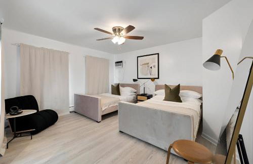 Peaceful Paradise , Dream Holiday Home in Woodridge - Foto 33