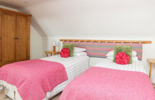 Rhyd Y Bont Bach - Photo 20