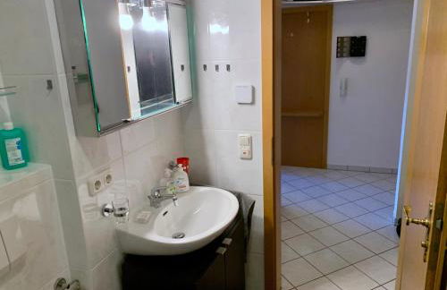 Casa Banniza - Foto 27