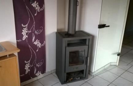 Apartment Ostmann - Foto 3