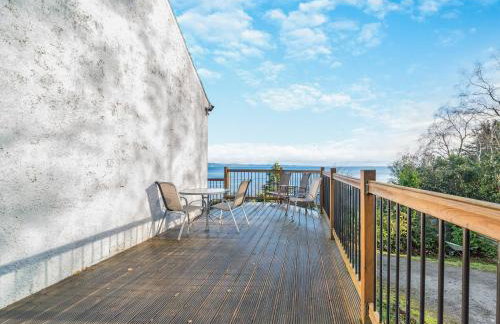 The Creagan - Photo 10