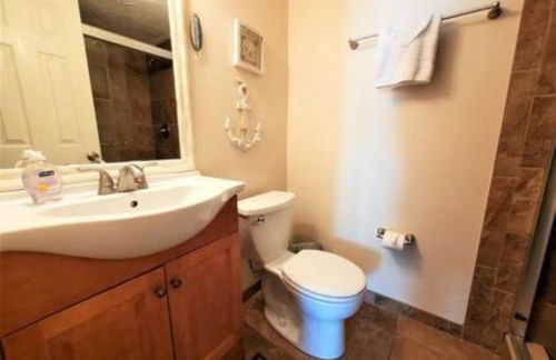 Direct Oceanview Penthouse - Sleeps 6 301 - Foto 10