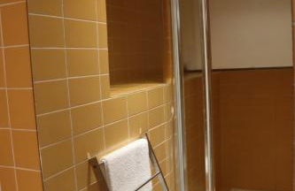 Vale de Rans - Country House - Photo 28